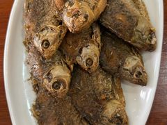 -独流饭店(静海区国土资源分局西)