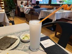 -和牛食堂•BISTRO(广州首店)