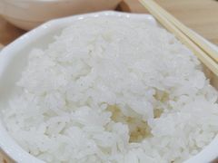 -敏丁拌饭(中街总店)