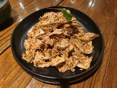 -天和晟新京菜.水煮鱼.湘土菜(国展店)