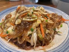 -炊烟·山房菜
