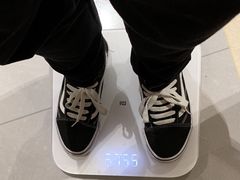 -海底捞火锅(金光华店)