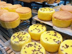 -兴龙广缘超市(奥体中心店)