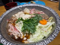 -晴季寿司(活力城店)