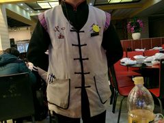 -香丽缘饭馆(黑龙潭店)