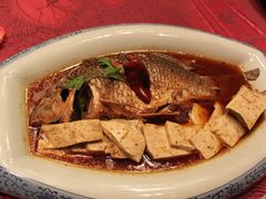 IMG_6415-小广寒电影艺术餐厅(小广寒经三路店)