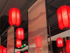 -青花椒花椒鱼黑金店(LCM店)