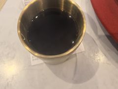 -椒锅锅·麻辣香锅(宝地广场城市集市店)