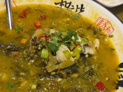 -黑石礁酒楼·海鲜(黑石礁店)