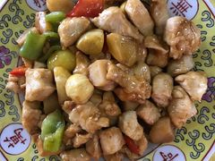 -听鹂馆饭庄(颐和园店)