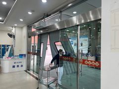 -上海仁爱医院