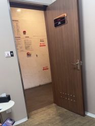 -上海玫瑰医疗美容医院