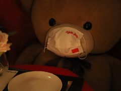 -EATALIA意塔利意式餐厅(鼓楼店)