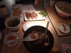 -味千拉面(东营西城万达店)