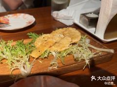 -陶享时光西餐·下午茶(信河街店)