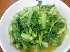 -全乐鱼馆·淳牌有机鱼直营店