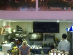 -Egg•Allday Brunch(襄阳北路店)