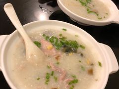 -卓粤拉肠(红庙店)