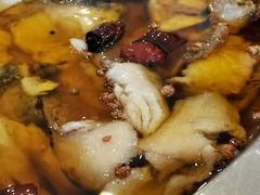 -鑫巴蜀小镇 · 水煮鱼专研店(玉桥店)