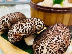 -香港富临皇宫(五月花商业广场店)