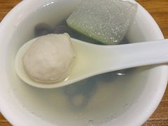 -凯华海鲜火锅·传承三十六年