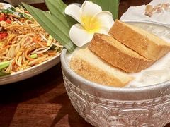-婉泰·特色小吃·舂鸡脚(告庄二店)