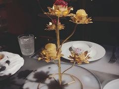 -魔厨私房菜(观音桥店)