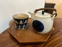 -Ginko银子(青龙街店)