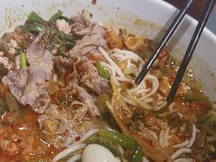 -云味馆·云南菜·云南米线(同泰时代广场店)