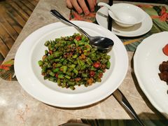 -大树餐厅(红旗街万达店)