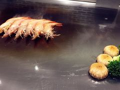 -皇城中餐厅·潮菜传承·私享宴客