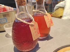 -耍盆友·重庆江湖菜(百子湾店)