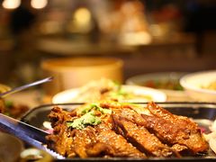 -羊之道草原味道清真餐厅(番禺店)