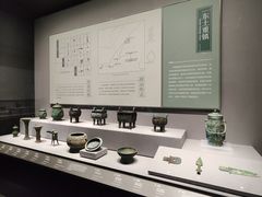 -山东博物馆
