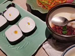 -米纸越南小馆(金鹰世界店)