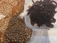 -南门四季铜锅涮肉(左家庄店)