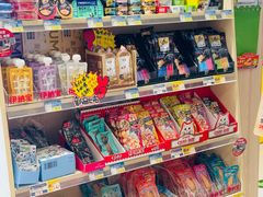 -酷迪宠物(赵登禹路店)