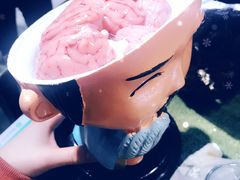 -忆川阁·记忆重庆火锅·龙虾·烧烤