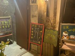 -猫色咖啡·猫咖