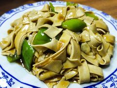 -协顺园回头馆(南顺城路店)