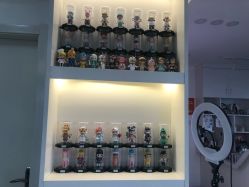 -E.L.K造型momopark店