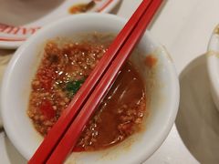 -八合里潮汕鲜牛肉火锅(上海汇智广场店)