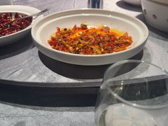 -凤凰湘语(浦东旗舰店)