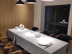 -茶宴·美食地标餐厅(沙坡尾店)