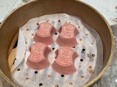 -苏城家宴·金堤花园店(李公堤店)
