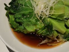 -映像威海·威海宴(威高广场店)