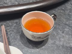 -紫泥369粗粮季(四牌楼店)