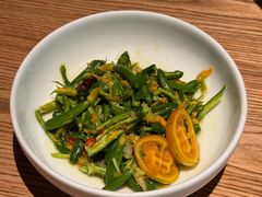 -一坐一忘云南菜(三里屯店)