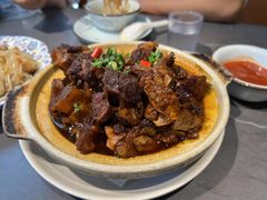 -富临轩私房菜(集庆门大街店)