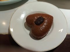 -上地宴·中关村的会客厅(清河高铁站店)